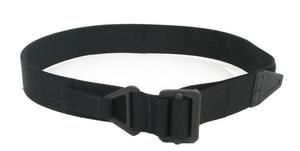 Rigger's Belt